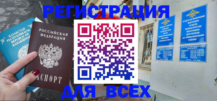 прописка поиск в Щёлково