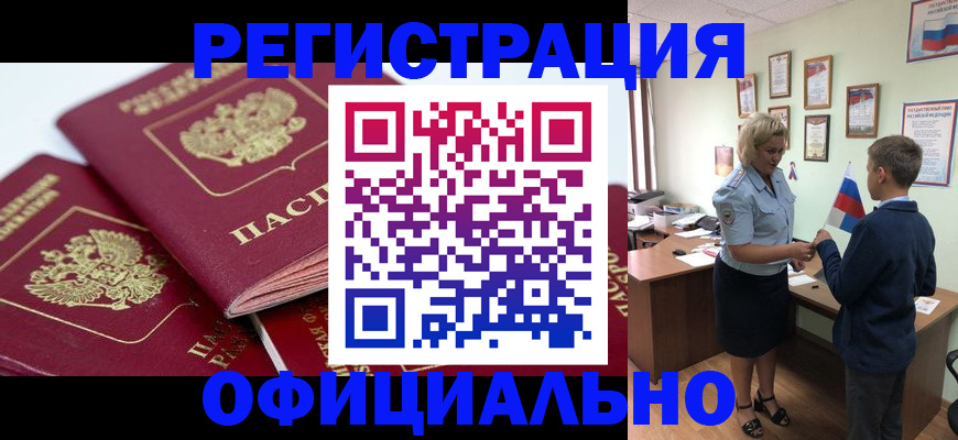 прописка для школы в Щёлково