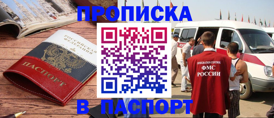 регистрация в Щёлково